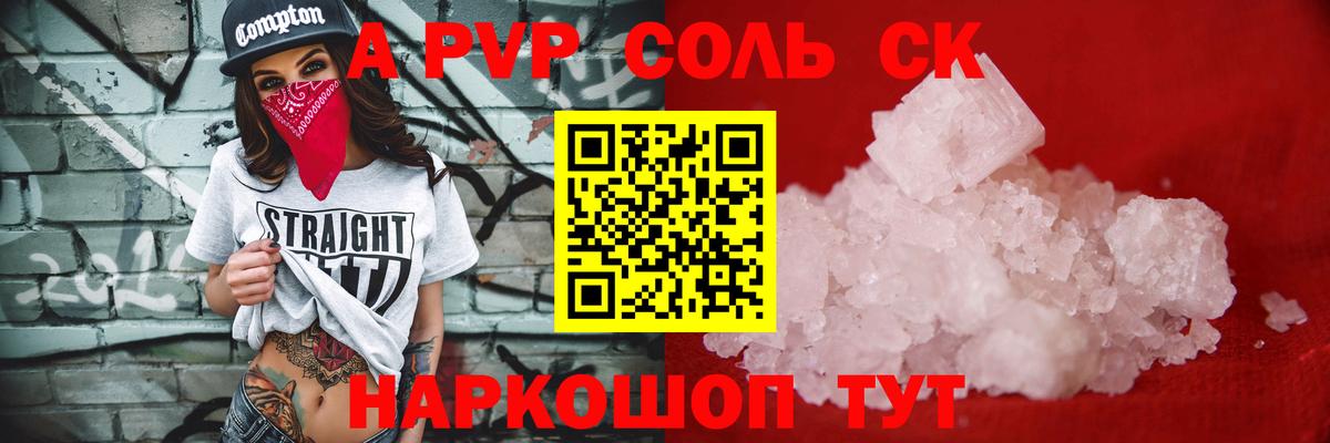 A PVP СК Новороссийск