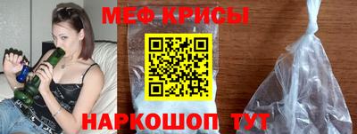 трава Тверь