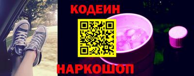 шишки Тара