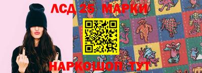 шишки Тара