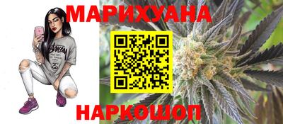 шишки Тара