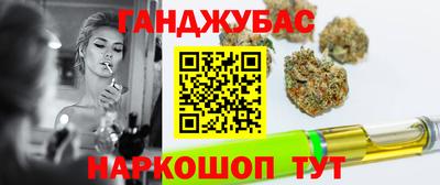 шишки Тара