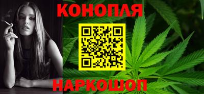 трава Тверь