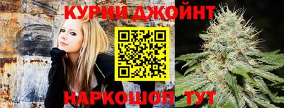 трава Тверь