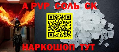 шишки Тара